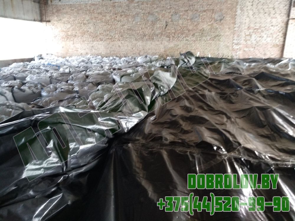 ISPM 15 Standard: Wood Packaging Fumigation for Export