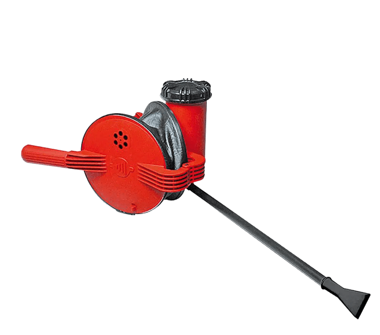 Синантропные насекомые: тараканы, клопы, блохи