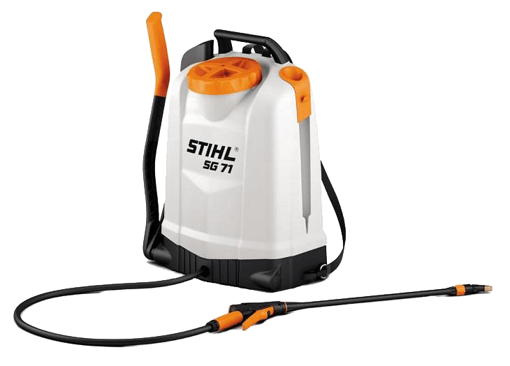 Синантропные насекомые: тараканы, клопы, блохи