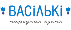 Рестораны народной кухни «Васiлькi»