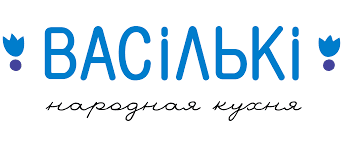 Рестораны народной кухни «Васiлькi»